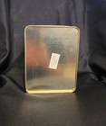 Vintage O'Donnell's Farm Fresh Eggs Decorative Tin With Rooster — photo 3