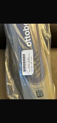 Ottobock Caleo 3D Liner Gr. M   neu und unbenutzt