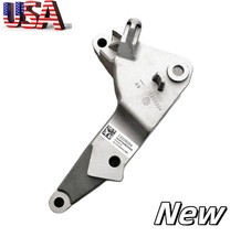 New Rear Transmission Mount Bracket for Chevrolet Buick Cadillac 13228294
