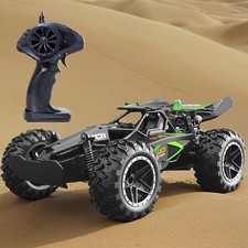 Ferngesteuertes Auto 1:18 RC Offroad 20km/h M...