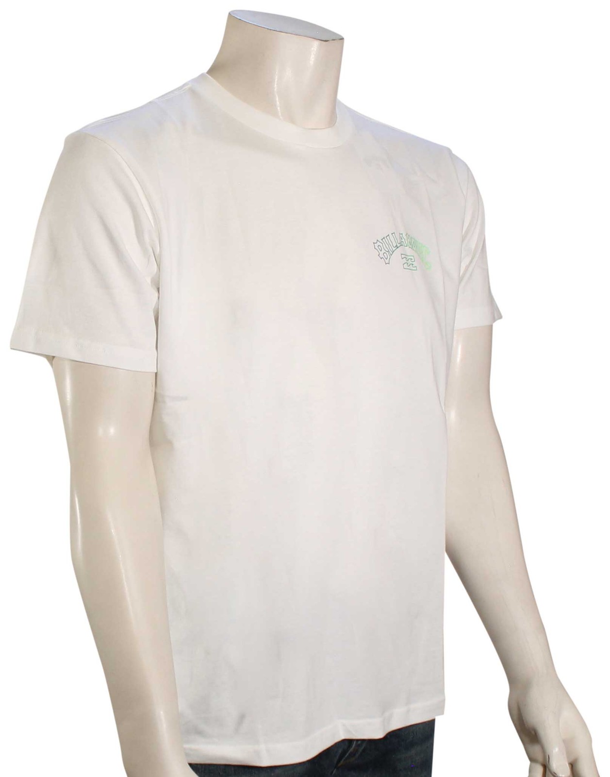 Billabong Arch Fill - 1 - 5390₽