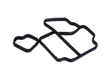 GASKET, OIL COOLER 700128