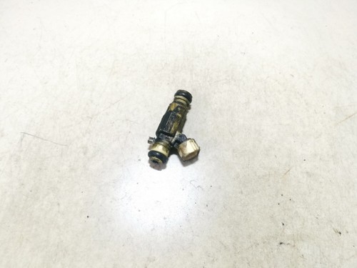 3531023600 Einspritzventil 9260030016 Kia Sportage DE792774-67