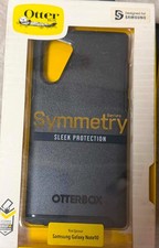 Otterbox Symmetry Series Sleek Protector for Samsung Galaxy Note 10