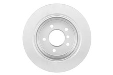 Disque de frein BMW 840