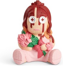 Handmade by Robots - Carrie #073 [New Toy] Vinyl Figure, Collectible