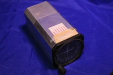 Bendix King KI204 Mod 1 & 3