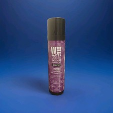 Tressa WaterColors Shampoo 8.5 oz - Purple