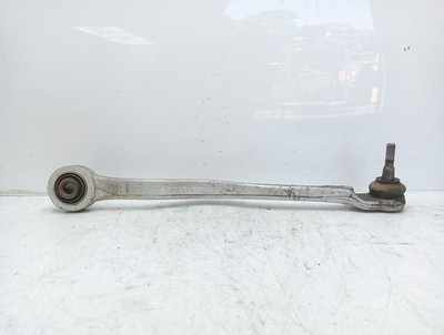4870630050 HINTERER LINKER UNTERER LENKER RADAUFHÄNGUNG / 670624 FÜR LEXUS IS 2.