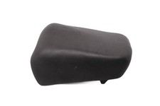 Seats and Seat Parts for BMW R1100GS for sale | eBay