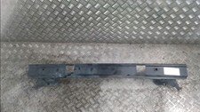 Pare-choc arrière Fiat SCUDO