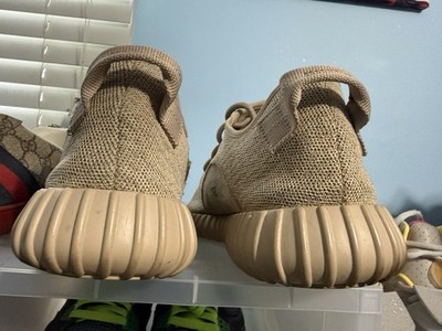 adidas gazelle silver green womens Yeezy Boost 350 Oxford Tan  THE-ECHELON
