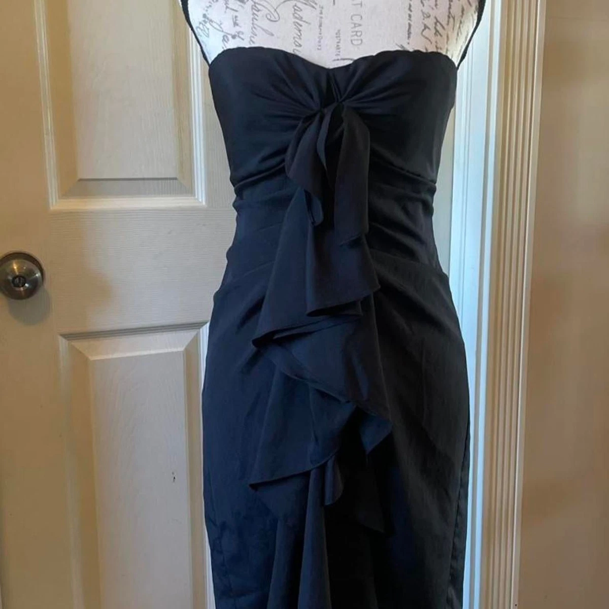 Bcbg Dress for sale | eBay