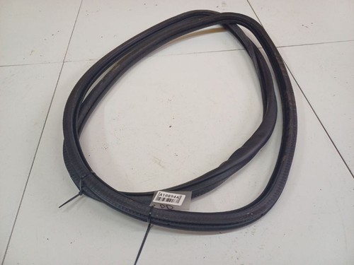 Türer Türgummi Türdichtung Dichtung Vorne Rechts  Volkswagen  DE2616982-98