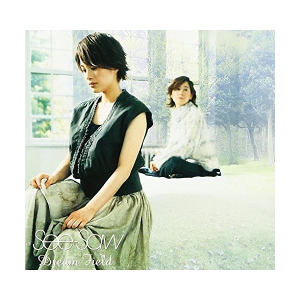Dream Field Best Top Trending Exclusive Premium High Quality Official Japan