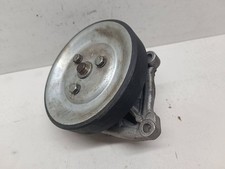 Pompe à essence Peugeot 508