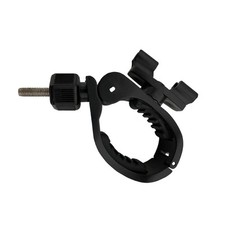 Microphones Mic Clip Flute Clip without Mic Musical Instrument Accessories Mic