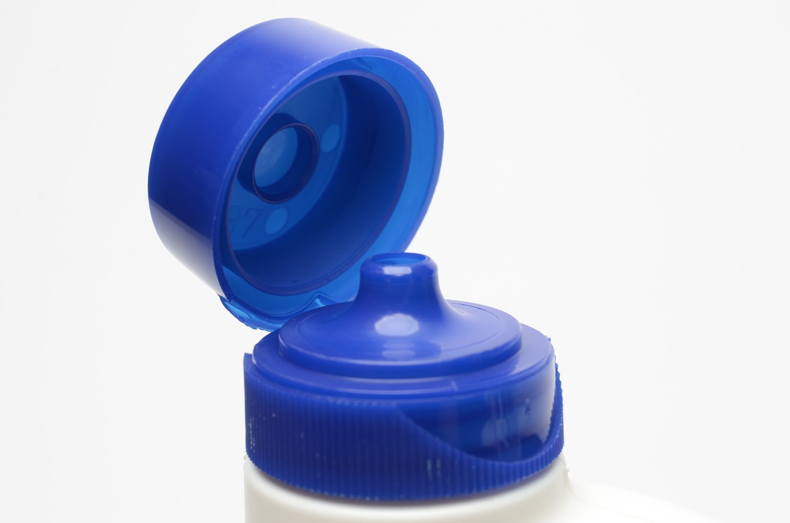 Bona Hardwood Floor Polish High Gloss 32oz Shine Restorer Refill Bottle New