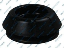 GSP 510829 Federbeinstützlager Vorne Rechts für CHEVROLET NUBIRA Kombi