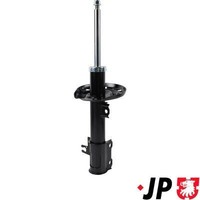 JP Group StoßDäMpfer 1242104480 FüR Opel