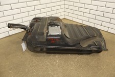 1996 Lexus Lx450 25.1 Gallon Fuel Tank 58630 1996 Lexus Lx450 25.1 Gallon Fuel Tank 58630