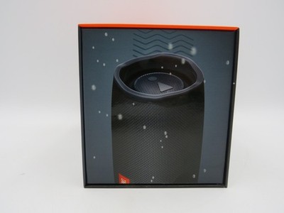 JBL Charge Essential 2 Portable Waterproof Speaker with Powerbank