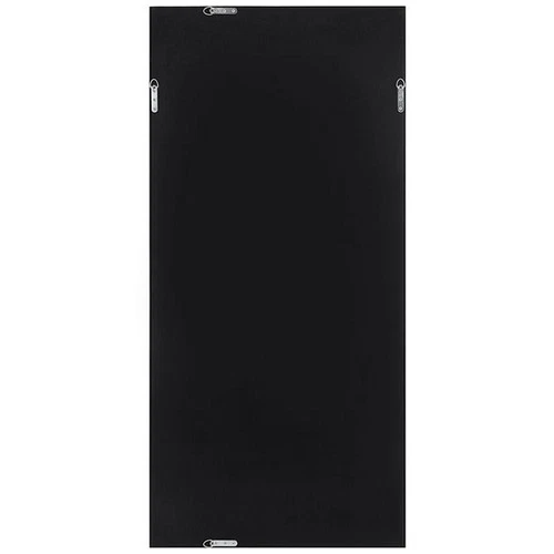 Uttermost The Times Glass and Paper Shadow Box Wall Art in Dark Walnut - Picture 4 of 8