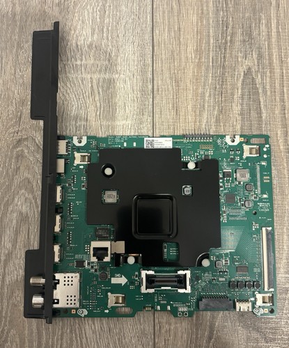 Samsung TV Mainboard KANT_SU2e_AU7000 GU43AU7179