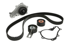 Kit de distribution Ford P 100