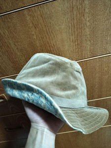 Issey Miyake Hat | eBay