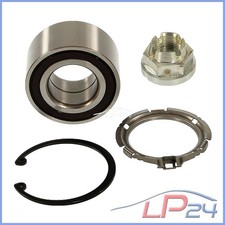 Roulement de roue Renault MODUS