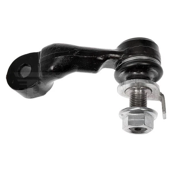 For Infiniti G35 04-06 Solutions Front Driver Side Stabilizer Bar Link Kit Foto 2 de 4