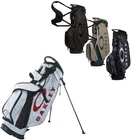 Oakley Stand 18.0 Golf Bags - New 2026 - Choose a Color