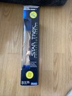 STAR TREK COMMANDER WILLIAM RIKER VINTAGE 9" ACTION FIGURE 95 STARFLEET EDITION — photo 4