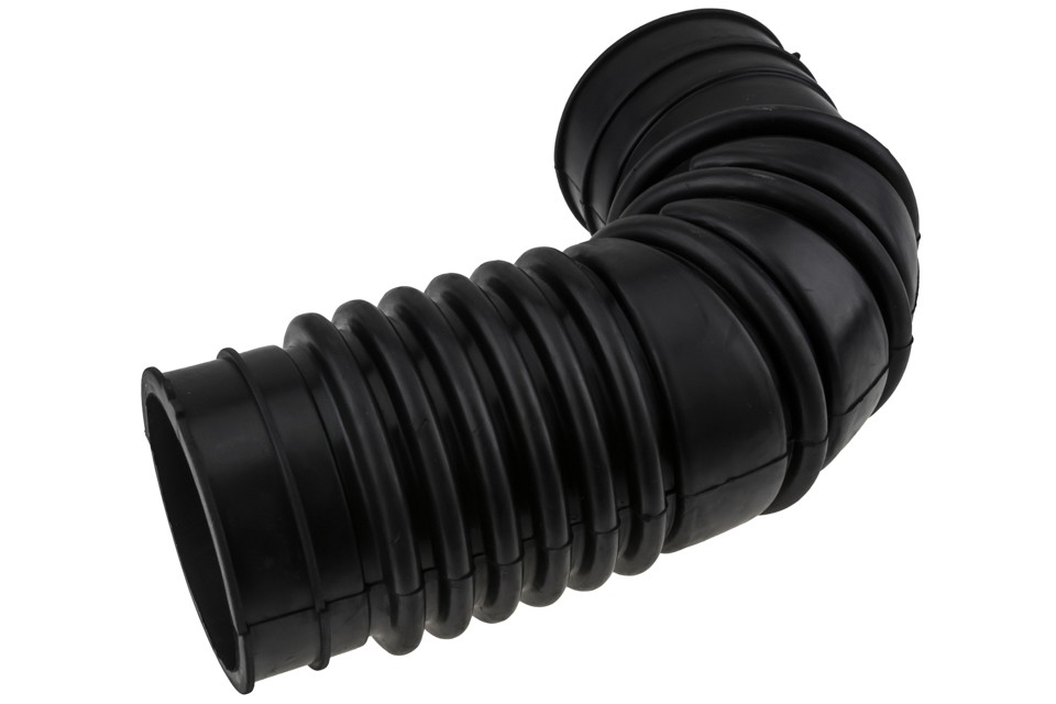 Air duct pipe AEM (Ethylene Acrylate Rubber) GPP-TY-028 NTY for TOYOTA - Image 10