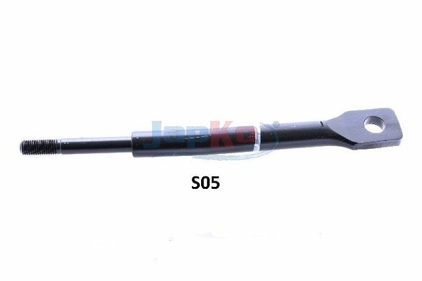 Japko 106S05R Stange/Strebe, Stabilisator Vorne Rechts FüR Ssangyong-image