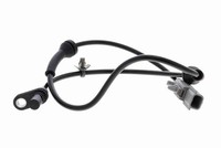 Sensor Raddrehzahl Hinten Links Vemo V46 72 0172 FÜR Renault Raddrehzahlsensor