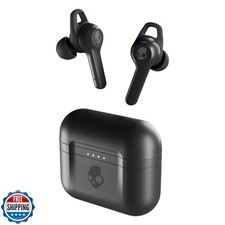 Skullcandy Indy ANC in-Ear Noise Canceling True Wireless Earbuds,