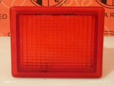 Feu avant (phare) Alfa Romeo ALFETTA