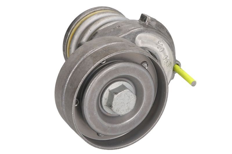 TENSIONER LEVER VRIBBED BELT 534 0346 10 FOR SKODA VW GOLF/VI BORA SHARAN EOS - Image 17