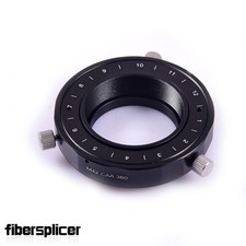 S8268 M42 CAA 360  Angle Adjuster Camera Rotator for Telescope Astrophotography