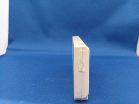 TOKUMA Labyrinth Famicom Software h262_1204