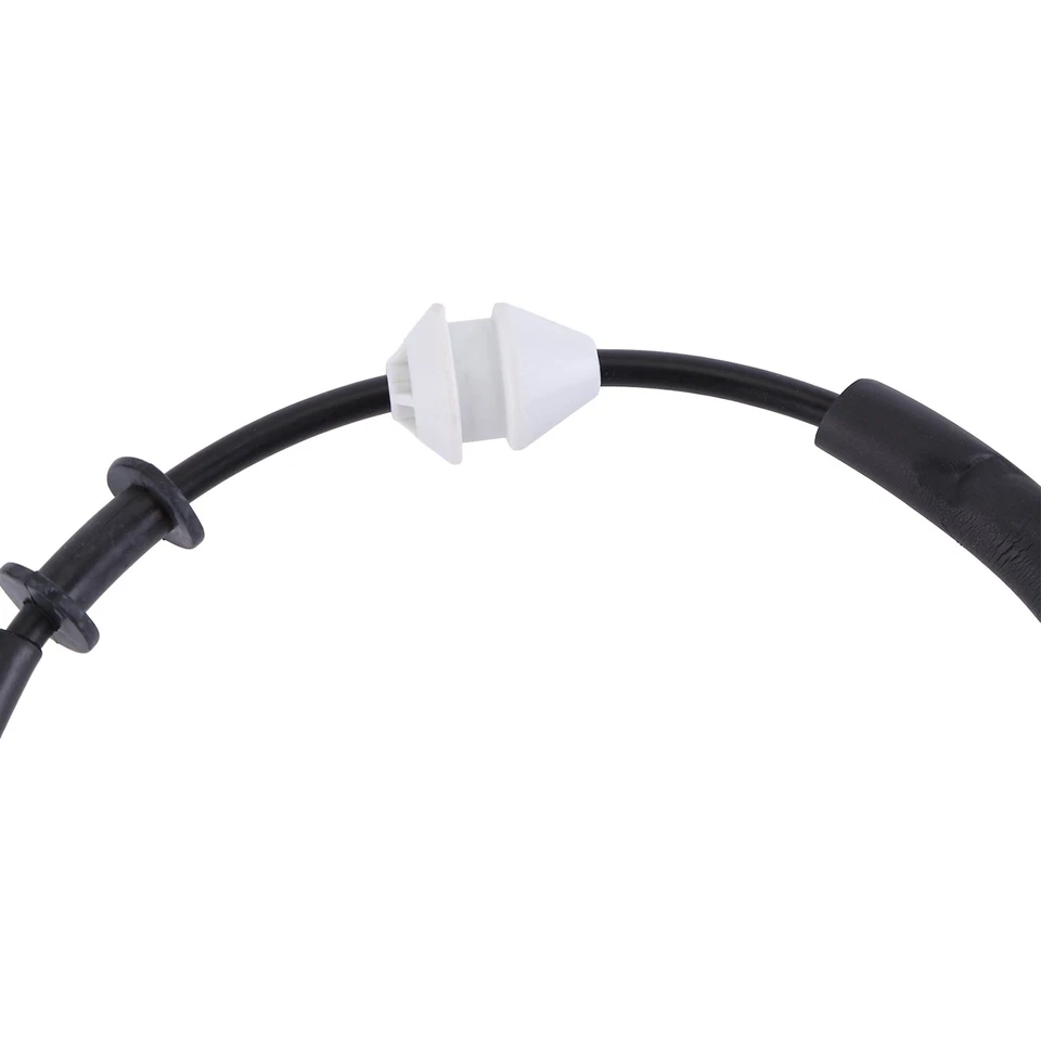 FOR FORD TAURUS MERCURY SABLE 1996-2000 AUTOMATIC TRANSMISSION SHIFTER CABLE USA - Image 4 of 4