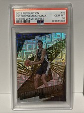 2023-24 Panini Revolution Basketball Checklist Guide in-content 31