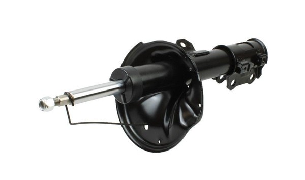 Maxgear 11-1587 StoßDäMpfer Vorne Links FüR Hyundai-image