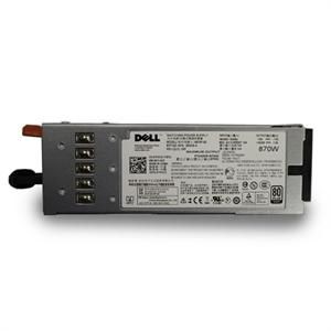 Dell VT6G4-RFB Power Supply 870W