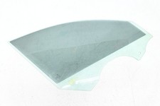 T�rscheibe vorne rechts OEM BMW G11 G12 740i 750i 2016-2022 Gr�n