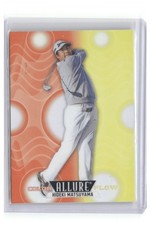 Hideki Matsuyama