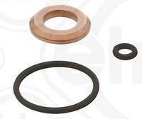 Elring FüR Audi Bentley Porsche VW