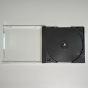 Saturn Seabass Fishing 2 SatBKore Japan JA